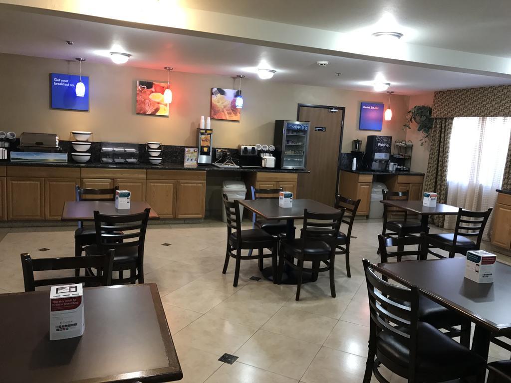 凯富酒店-近银城吉拉国家森林 外观 照片